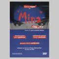 Roger,elena - Mina Che Cosa Sei?!? - DVD