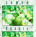 Samba Brasil / Various - Samba Brasil / Various - Music CD