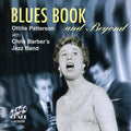 Patterson,ottilie - Blues Book & Beyond - Music CD