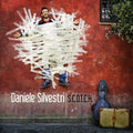 Silvestri,daniele - S.c.o.t.c.h. - Music CD