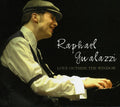 Gualazzi Raphael - Love Outside The Window - Music CD