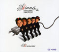 Skiantos - Skonnessi: Unplugged 1977 - 2006 - Music CD