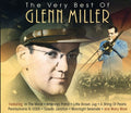 Miller,glenn - Very Best Of - Music CD