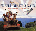 We'll Meet Again / Various - We'll Meet Again / Various - Music CD