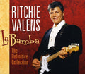Valens,ritchie - Bamba - Music CD