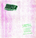 Veirs,laura - Triumphs & Travails Of Orphan Mae - Vinyl Record