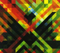 Africa Hitech - 93 Million Miles - Music CD