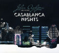 Agebjorn,johan & Friends - Casablanca Nights - Music CD