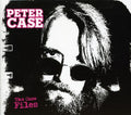 Case,peter - Case Files - Music CD
