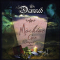 Damned - Machine Gun Etiquette Anniversary Live Set - Music CD