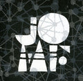 Jackie O Motherfucker - Volume 1: Fig 5 & Liberation - Music CD