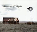 Heirlooms Of August - Forever The Moon - Music CD