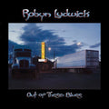 Out of These Blues [LP] Vinyl Record