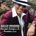 Prince, Billy - Shameful Indulgence In Scandoulous Love - Music CD