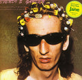 Efendis Garden - Efendis Garden - Music CD
