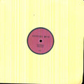 Rhythm & Sound - Best Friend - Vinyl Record