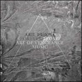 Brikha,aril - Forever Frost - Vinyl Record