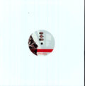 Tandem - Himmel & Aad - Vinyl Record
