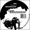 Grub,basti - How Does That Grab You Darlin - Vinyl Record