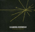Rosenholm,eleanoora - Hyvaile Minua Pimea Tahti - Music CD