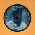 Rhythm & Sound - Jah Rule - Vinyl Record