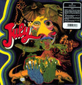July - July - Vinyl Record