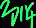 Solomun - Love Recycled - Vinyl Record