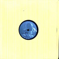 Rhythm & Sound - Making History - Vinyl Record