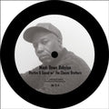 Rhythm & Sound - Mash Down Babylon - Vinyl Record