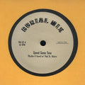 Rhythm & Sound - Spend Some Time - Vinyl Record