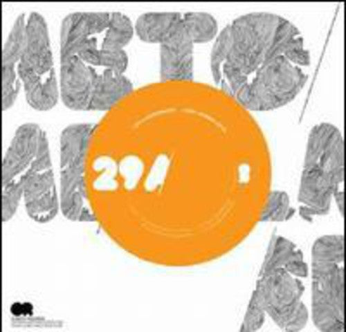 Layo & Bushwacka - Summer Gone/what Do You Say Now - Vinyl Record