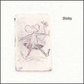 Dinky - Take Me / Polvo - Vinyl Record