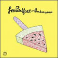 Fm Belfast - Underwear - Vinyl Record