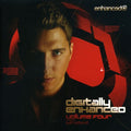 Holland,will - Vol. 4-digitally Enhanced - Music CD