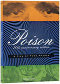 Poison (1991) - Poison (1991) - DVD