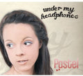 Pastel - Under My Headphones - Music CD
