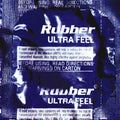 Ultra Feel Music CD