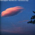 Langgaard / Tange - Works For Piano 2 - Super Audio CD
