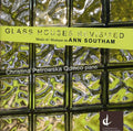 Southam / Quilico - Glass Houses Revisited - Music CD