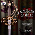 Mundo / Savino - Kingdoms Of Castille - Music CD