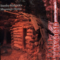 Elwood / Hartford / Callithumpian Consort / Drury - Stanley Kubricks Mountain Home - Music CD