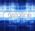 Tanaka / Bakke - Crystalline - Super Audio CD