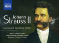 Complete Orchestra Edition / Various - Complete Orchestra Edition / Various - Music CD