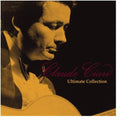 Ciari,claude - Ultimate Collection( - Music CD