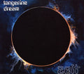 Tangerine Dream - Zeit - Music CD