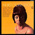Best of Nina Simone Music CD