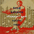 Astaire,fred - Steppin Out: Astaire Sings - Music CD