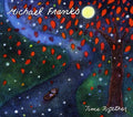 Franks,michael - Time Together - Music CD
