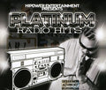 Platinum Radio Bangers / Various - Platinum Radio Bangers / Various - Music CD