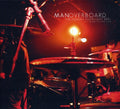Man Overboard - Human Highlight Reel - Music CD